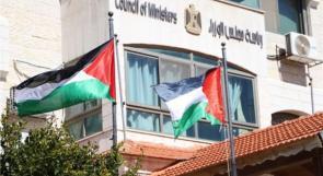 "دقيق" تفنّد صحة معلومات حول إجراء مقابلاتٍ مع مرشحي الوزارات المحتملين واستيائهم من طريقة تعامل المندوبين الأوروبيين