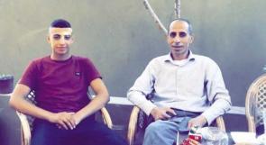 ادعاء مضلل يشكك بحادثة استشهاد الطفل محمد الدرة