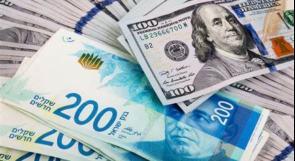 شائعات وتخوفات خلقت فوضى في سعر صرف العملات خلال الساعات الماضية.. ما الذي جرى؟
