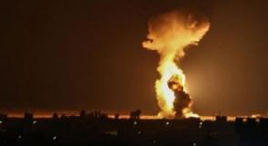 استهداف رادار للجيش السوري خبر مفبرك