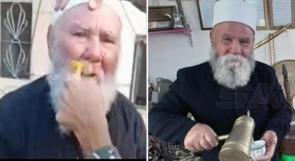 ما حقيقة مقتل الشيخ الدرزي مرهج شاهين على يد قوات النظام السوري؟