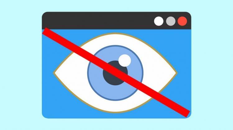 التداول العشوائي لفيديوهات الحوادث والمسؤولية القانونية والأخلاقية في نشرها والأثر النفسي على المجتمع