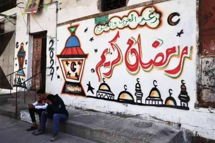 بيان انتحالي نُسب لدار الإفتاء حول مقدار صدقة الفطر ونصاب الزكاة في فلسطين