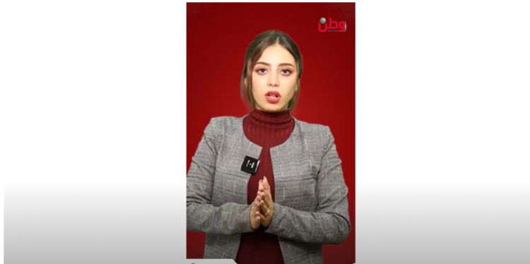 لماذا نصدق الأخبار المضللة؟: دور التحيزات والعواطف في تشكيل قناعاتنا