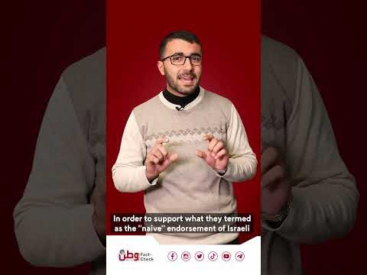 التضليل، البروباغاندا، والسرديات البديلة.. كيف عرَّضت هذه المصطلحات وسائل الإعلام الغربية لوابلٍ من الانتقادات؛ بسبب تغطيتها الإعلامية؟