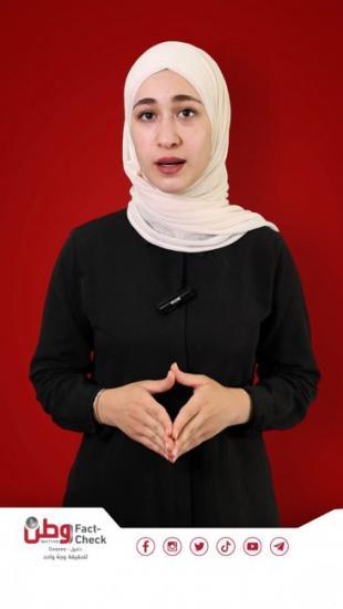 الأخبار المضللة تنتشر كالنار بالهشيم.. يقع ضحيتها نسبة كبيرة من مستخدمي مواقع التواصل الاجتماعي.