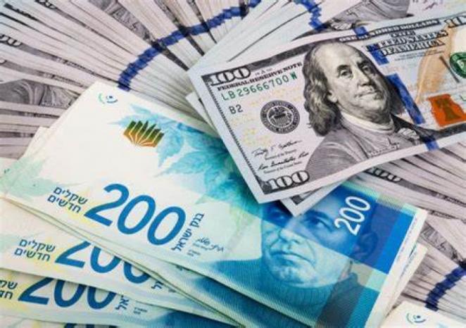 شائعات وتخوفات خلقت فوضى في سعر صرف العملات خلال الساعات الماضية.. ما الذي جرى؟
