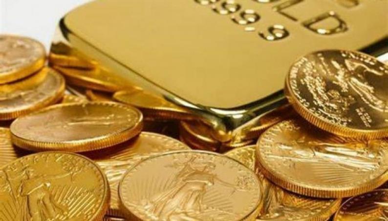 هل تسببت الشائعات بإقبال المواطنين في الضفة على شراء الذهب بشكل غير مسبوق؟