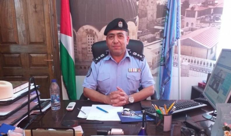 تصريح العميد ارزيقات بشأن "الشجارات في محطات الوقود" غير صحيح